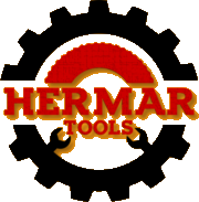 HERMAR Tools